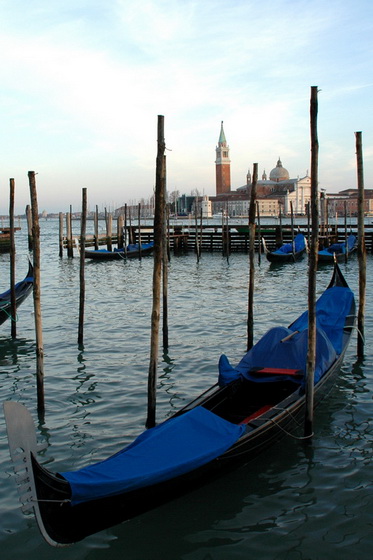 1357.1_Bildgröße ändern