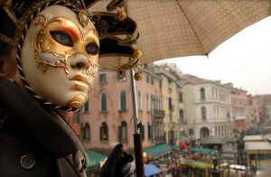 4830_Bildgröße ändern