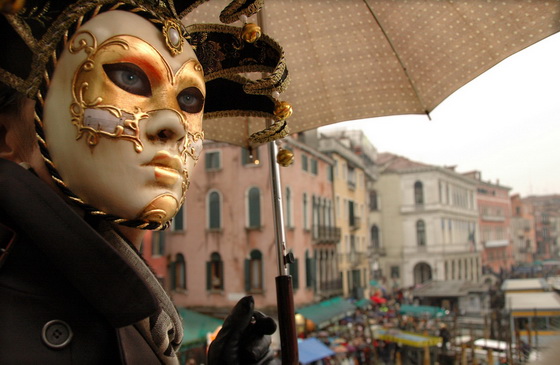 4830_Bildgröße ändern